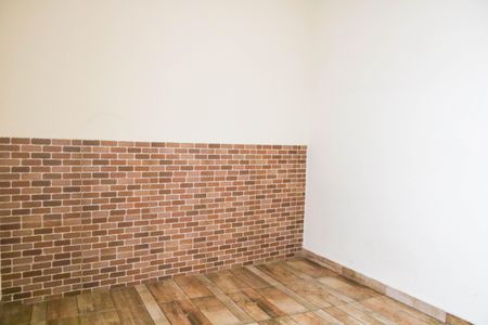 Casa de condomínio para alugar com 80m², 2 quartos e 1 vagaQuarto 1