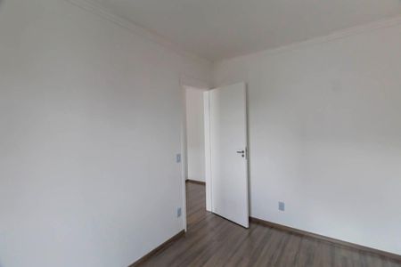 Apartamento para alugar com 2 quartos, 50m² em Jardim da Laranjeira (zona Leste), São Paulo