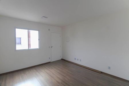 Apartamento para alugar com 2 quartos, 50m² em Jardim da Laranjeira (zona Leste), São Paulo