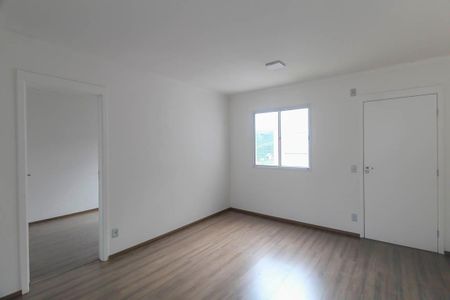 Apartamento para alugar com 2 quartos, 50m² em Jardim da Laranjeira (zona Leste), São Paulo