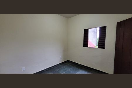 Casa à venda com 95m², 3 quartos e 2 vagasquarto 3