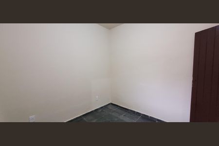 Casa à venda com 95m², 3 quartos e 2 vagasquarto 1 