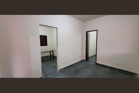 sala de casa à venda com 3 quartos, 95m² em Santa Fé, Betim