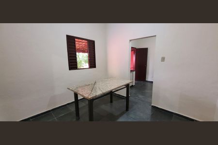 Casa à venda com 95m², 3 quartos e 2 vagascopa