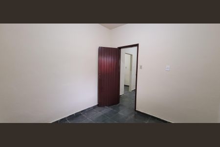 quarto 1  de casa à venda com 3 quartos, 95m² em Santa Fé, Betim