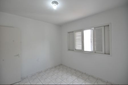 Casa para alugar com 110m², 2 quartos e 1 vagaQuarto 2