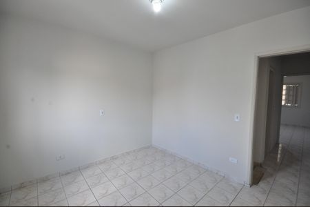 Casa para alugar com 110m², 2 quartos e 1 vagaQuarto 2