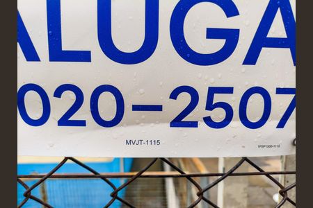 Apartamento para alugar com 42m², 2 quartos e 1 vaga Apartamento para alugar com 42m², 2 quartos e 1 vagaMVJT - 1115