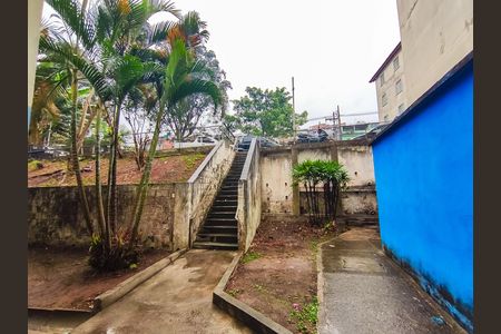 Apartamento para alugar com 42m², 2 quartos e 1 vaga Apartamento para alugar com 42m², 2 quartos e 1 vagaÁrea comum