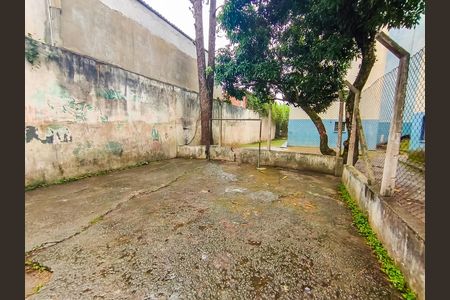 Apartamento para alugar com 42m², 2 quartos e 1 vaga Apartamento para alugar com 42m², 2 quartos e 1 vagaÁrea comum