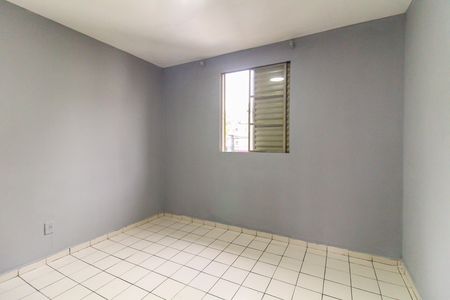 Apartamento para alugar com 42m², 2 quartos e 1 vaga Apartamento para alugar com 42m², 2 quartos e 1 vagaQuarto 1