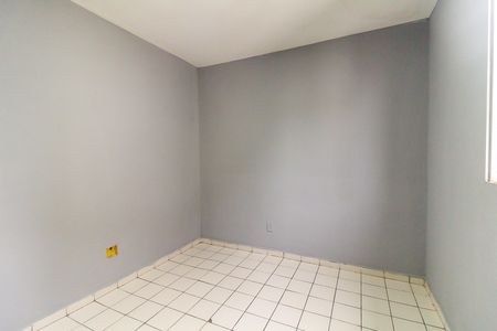 Apartamento para alugar com 42m², 2 quartos e 1 vaga Apartamento para alugar com 42m², 2 quartos e 1 vagaQuarto 1