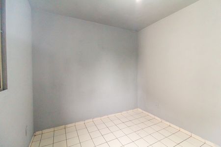 Apartamento para alugar com 42m², 2 quartos e 1 vaga Apartamento para alugar com 42m², 2 quartos e 1 vagaQuarto 2
