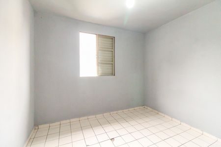 Apartamento para alugar com 42m², 2 quartos e 1 vaga Apartamento para alugar com 42m², 2 quartos e 1 vagaQuarto 2