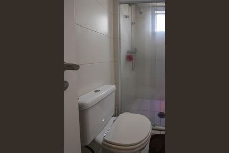 Apartamento à venda com 142m², 3 quartos e 2 vagasBanheiro Suíte 2