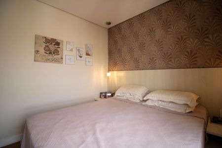 Apartamento à venda com 142m², 3 quartos e 2 vagasSuíte 2