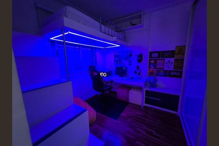 Apartamento para alugar com 150m², 3 quartos e 2 vagas Apartamento para alugar com 150m², 3 quartos e 2 vagasQuarto