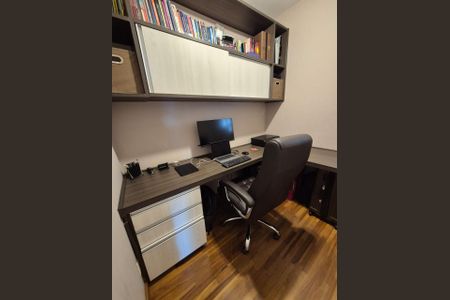 Apartamento para alugar com 150m², 3 quartos e 2 vagas