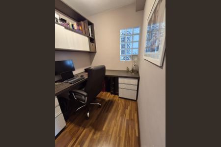 Apartamento para alugar com 150m², 3 quartos e 2 vagas