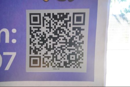 Studio à venda com 35m², 1 quarto e 1 vagaplaca