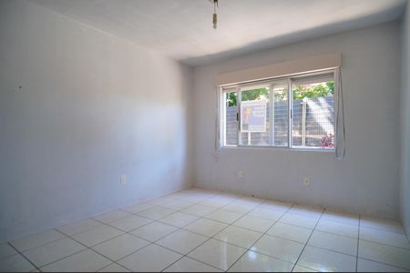 Sala/Quarto de kitnet/studio para alugar com 1 quarto, 35m² em Cristo Rei, São Leopoldo