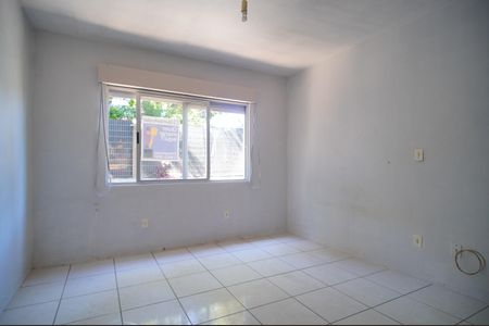 Sala/Quarto de kitnet/studio para alugar com 1 quarto, 35m² em Cristo Rei, São Leopoldo
