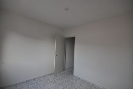 Casa para alugar com 110m², 2 quartos e 1 vagaQuarto 2