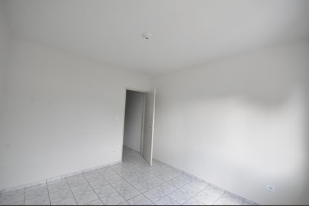 Casa para alugar com 110m², 2 quartos e 1 vagaQuarto 1