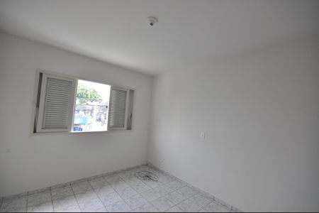 Casa para alugar com 110m², 2 quartos e 1 vagaQuarto 1