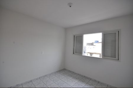 Casa para alugar com 110m², 2 quartos e 1 vagaQuarto 2