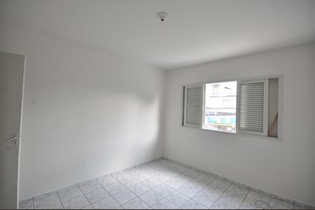 Casa para alugar com 110m², 2 quartos e 1 vagaQuarto 1