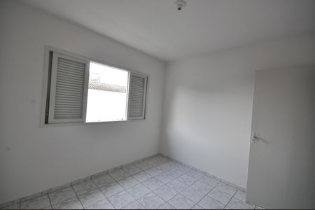 Casa para alugar com 110m², 2 quartos e 1 vagaQuarto 2