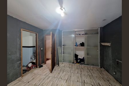 Casa para alugar com 240m², 3 quartos e 2 vagas Casa para alugar com 240m², 3 quartos e 2 vagasQuarto 3