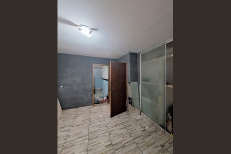Casa para alugar com 240m², 3 quartos e 2 vagas Casa para alugar com 240m², 3 quartos e 2 vagasQuarto 3