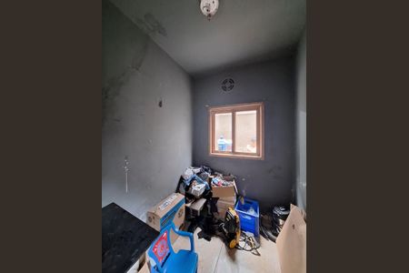 Casa para alugar com 240m², 3 quartos e 2 vagas Casa para alugar com 240m², 3 quartos e 2 vagasEscritório