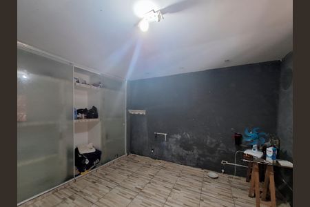 Casa para alugar com 240m², 3 quartos e 2 vagas Casa para alugar com 240m², 3 quartos e 2 vagasQuarto 3