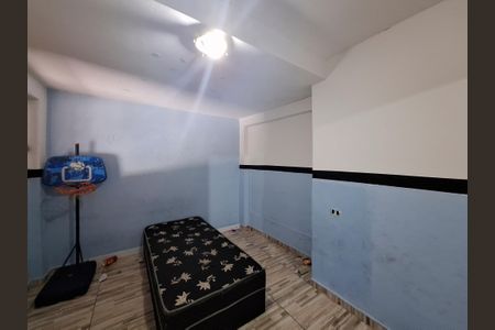 Casa para alugar com 240m², 3 quartos e 2 vagas Casa para alugar com 240m², 3 quartos e 2 vagasQuarto 2