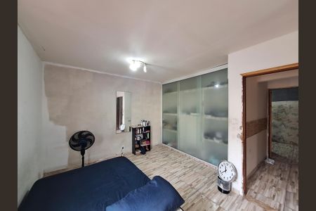 Casa para alugar com 240m², 3 quartos e 2 vagas Casa para alugar com 240m², 3 quartos e 2 vagasQuarto 1