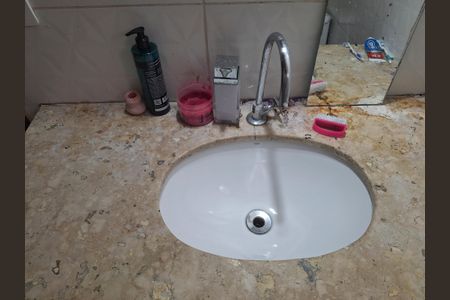 Casa para alugar com 240m², 3 quartos e 2 vagas Casa para alugar com 240m², 3 quartos e 2 vagasLavabo