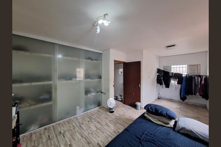 Casa para alugar com 240m², 3 quartos e 2 vagas Casa para alugar com 240m², 3 quartos e 2 vagasQuarto 1