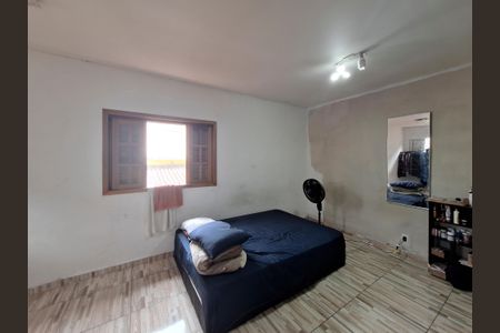 Casa para alugar com 240m², 3 quartos e 2 vagas Casa para alugar com 240m², 3 quartos e 2 vagasQuarto 1