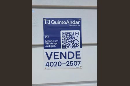 Casa para alugar com 240m², 3 quartos e 2 vagas