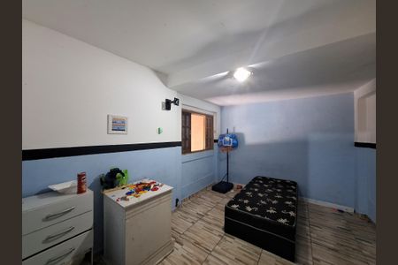 Casa para alugar com 240m², 3 quartos e 2 vagas Casa para alugar com 240m², 3 quartos e 2 vagasQuarto 2