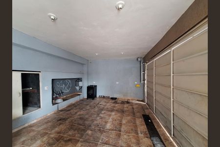 Casa para alugar com 240m², 3 quartos e 2 vagas Casa para alugar com 240m², 3 quartos e 2 vagasGaragem