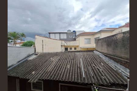 Casa para alugar com 240m², 3 quartos e 2 vagas Casa para alugar com 240m², 3 quartos e 2 vagasVista Quarto 1