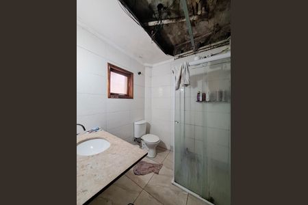 Casa para alugar com 240m², 3 quartos e 2 vagas Casa para alugar com 240m², 3 quartos e 2 vagasLavabo