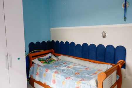 Apartamento à venda com 68m², 3 quartos e 1 vaga Apartamento à venda com 68m², 3 quartos e 1 vagaQuarto 1