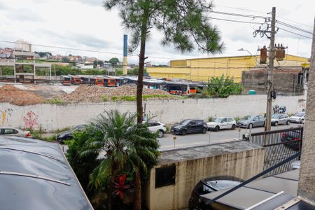 Apartamento à venda com 68m², 3 quartos e 1 vaga Apartamento à venda com 68m², 3 quartos e 1 vagaSacada