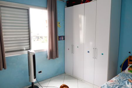 Apartamento à venda com 68m², 3 quartos e 1 vaga Apartamento à venda com 68m², 3 quartos e 1 vagaQuarto 1