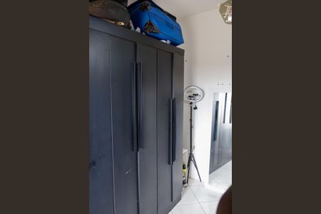 Apartamento à venda com 68m², 3 quartos e 1 vaga Apartamento à venda com 68m², 3 quartos e 1 vagaQuarto 3